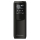 Power Walker LINE-INTERACTIVE (600VA/360W, 8x IEC, USB, AVR) - 621086 - zdjęcie 2